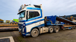 20251129-Schoones-00447